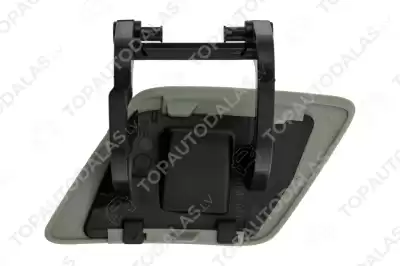 Mercedes-Benz S-Class W221 2009-2013