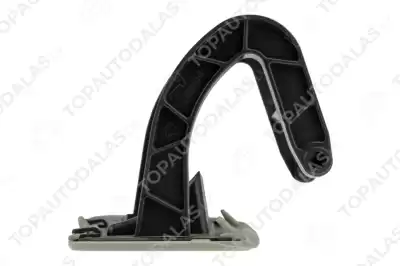 Mercedes-Benz S-Class W221 2009-2013