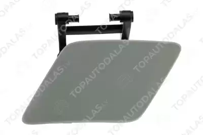 Mercedes-Benz S-Class W221 2009-2013