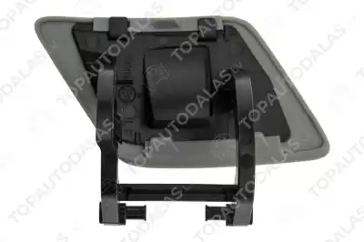 Mercedes-Benz S-Class W221 2009-2013