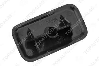 MITSUBISHI ASX 2013-2016