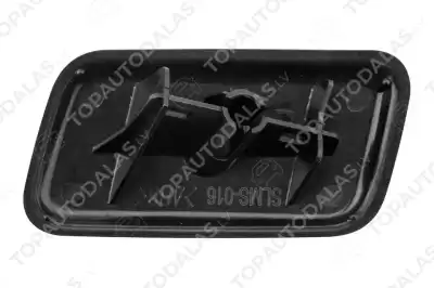 MITSUBISHI ASX 2013-2016