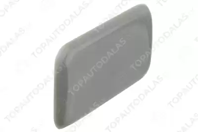 MITSUBISHI L200 2009- Headlamp washer cover left 8264A131BA