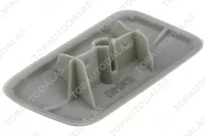 MITSUBISHI L200 2009-