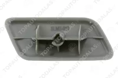 MITSUBISHI L200 2009-