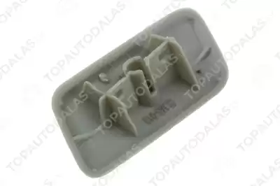 MITSUBISHI L200 2009-