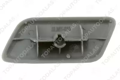 MITSUBISHI L200 2009-