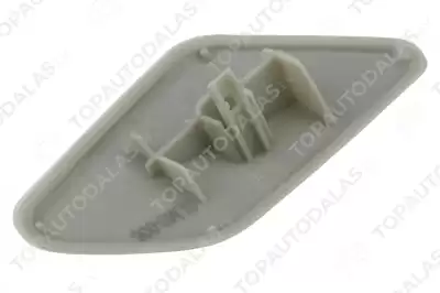 MITSUBISHI OUTLANDER 2016-