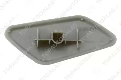 MITSUBISHI OUTLANDER 2016-