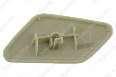 MITSUBISHI OUTLANDER 2016-