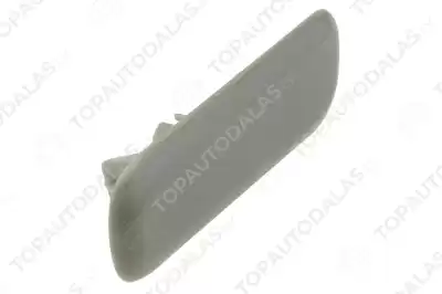 MITSUBISHI PAJERO 2006- Headlamp washer cover left 8264A027XA
