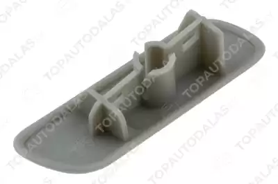 MITSUBISHI PAJERO 2006-