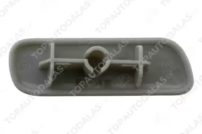 MITSUBISHI PAJERO 2006-