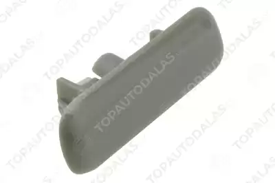 MITSUBISHI PAJERO 2006- Headlamp washer cover right 8264A028XA