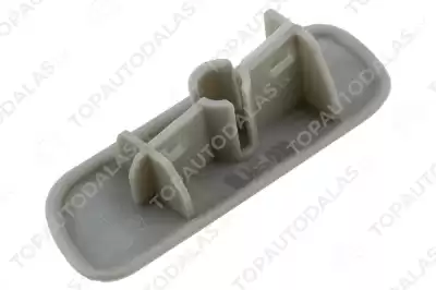 MITSUBISHI PAJERO 2006-