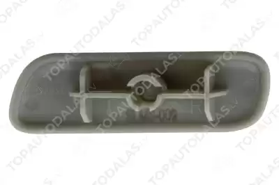 MITSUBISHI PAJERO 2006-