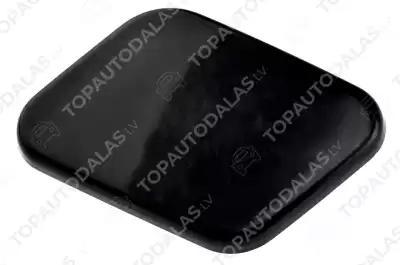 NISSAN QASHQAI J10 2007-2010 Headlamp washer cover left 28659JD000 28657JD000