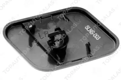 NISSAN QASHQAI J10 2007-2010