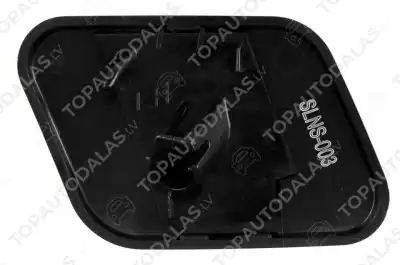 NISSAN QASHQAI J10 2007-2010