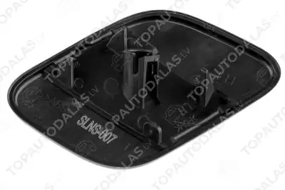 NISSAN QASHQAI J10 2010-2014 Headlamp washer cover left 28659BR00H 28659 BR00H