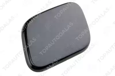 NISSAN QASHQAI J10 2010-2014