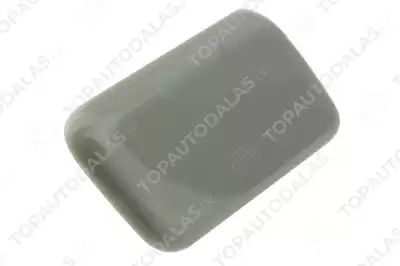 PAJERO SPORT II 2 2009- Headlamp washer cover right 8264A132BA