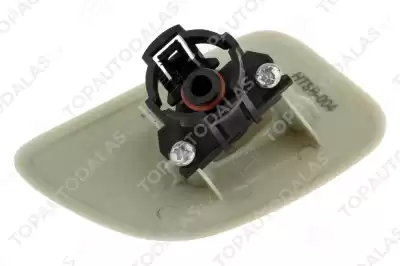 SUBARU FORESTER 2005-2008