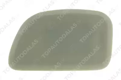 SUBARU FORESTER 2005-2008