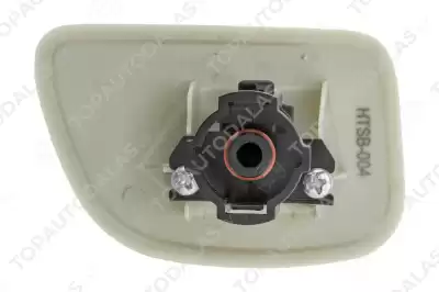 SUBARU FORESTER 2005-2008