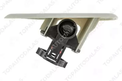 SUBARU FORESTER 2005-2008