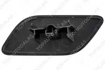 SUBARU OUTBACK 2019-