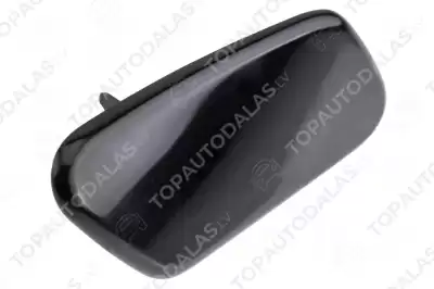 SUBARU XV GT II 2017-2020 Headlamp washer cover front right 86636FL040 86636-FL040