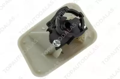 SUZUKI GRAND VITARA II 2005-