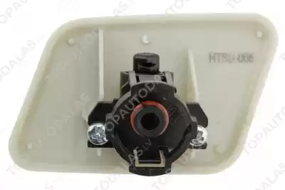 SUZUKI GRAND VITARA II 2005-