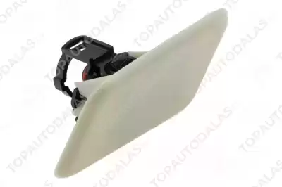 SUZUKI GRAND VITARA II 2005- Headlamp washer cover left 3915465J00ZDK 3915465J00ZJ3