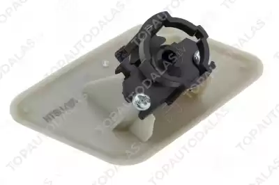 SUZUKI GRAND VITARA II 2005-