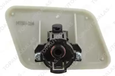 SUZUKI GRAND VITARA II 2005-