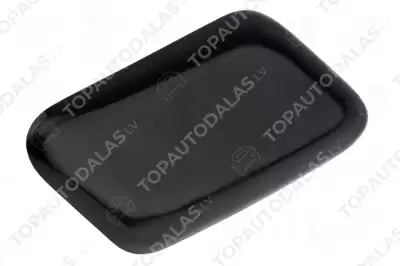 TOYOTA CAMRY 2017-2021 Headlamp washer cover front right 8535333020