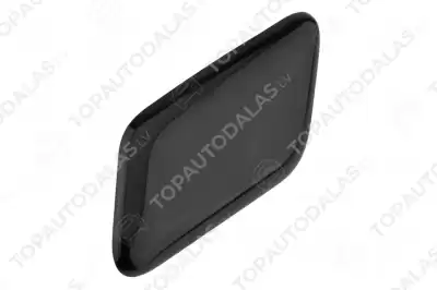 TOYOTA CAMRY 2017-2021 Headlamp washer cover front left 8535433020