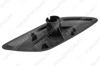 TOYOTA COROLLA 2006-2010