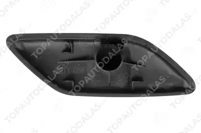 TOYOTA COROLLA 2006-2010