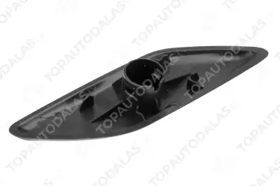 TOYOTA COROLLA 2006-2010