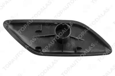 TOYOTA COROLLA 2006-2010