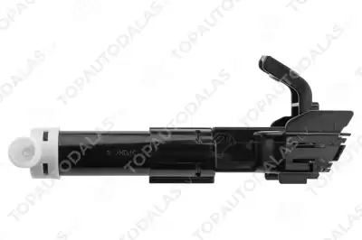 TOYOTA COROLLA 2006-2010