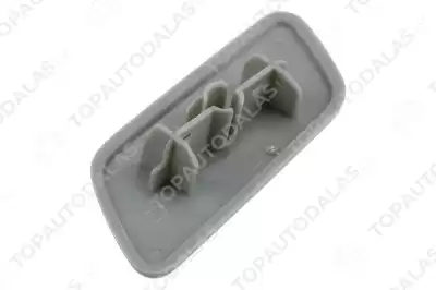 TOYOTA LAND CRUISER J200 2012-2015