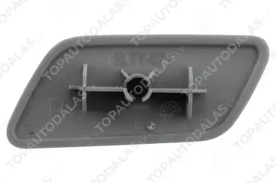 TOYOTA LAND CRUISER J200 2012-2015