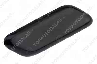 TOYOTA LAND CRUISER PRADO 150 2009-2013 Headlamp washer cover front right 8504460140 85044-60140