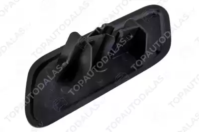 TOYOTA LAND CRUISER PRADO 150 2009-2013