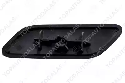 TOYOTA LAND CRUISER PRADO 150 2009-2013