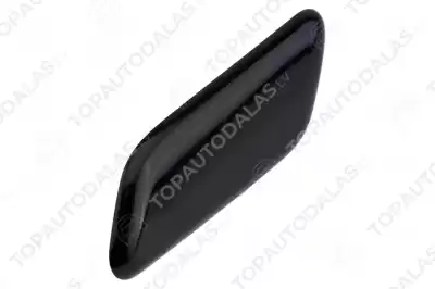 TOYOTA LAND CRUISER PRADO 150 2009-2013 Headlamp washer cover front left 8504560050 85045-60050
